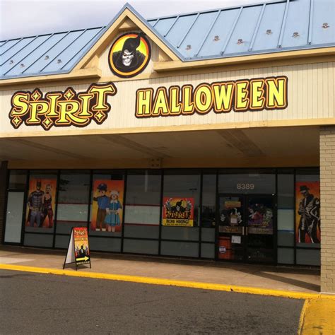 closest spirit halloween store to me|spirit halloween costumes.